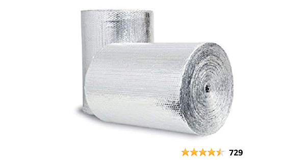 Wall-Insulation-Products