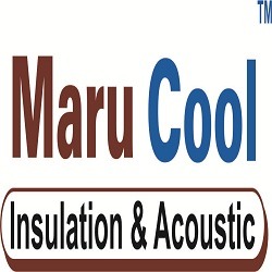 Buy Heat Resistant Foam Insulation from Marucool