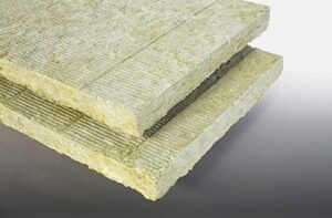 Know About Different Types Of Thermal Insulation | Maru Cool